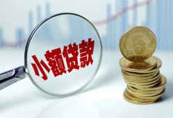 西安24小额信用贷款-西安24个人放贷-西安24民间短借