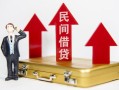西安24短期借款-西安24小额信用贷款-西安24个人小额贷款