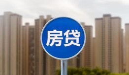 西安24短期空放小额贷款-西安24私人短借-西安24身份证正规贷款