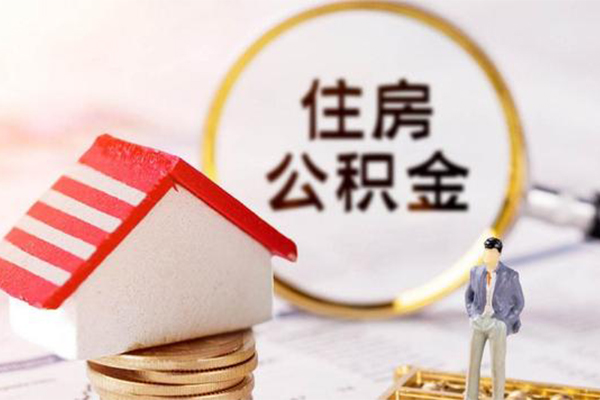 西安24哪有短借