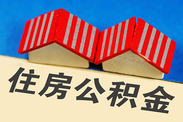 西安24民间借贷