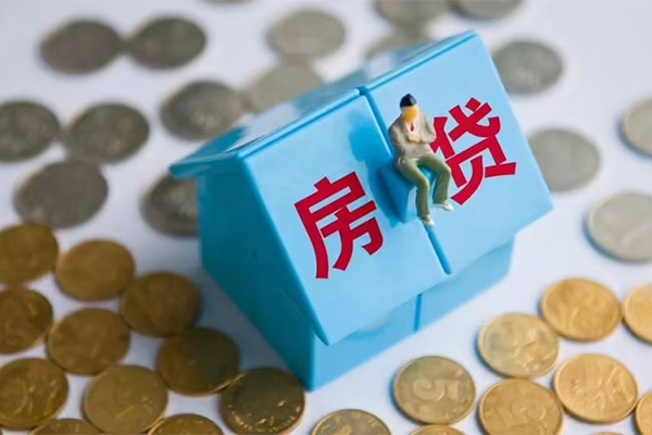 西安24空借空放