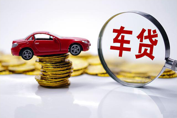 西安24私人短借