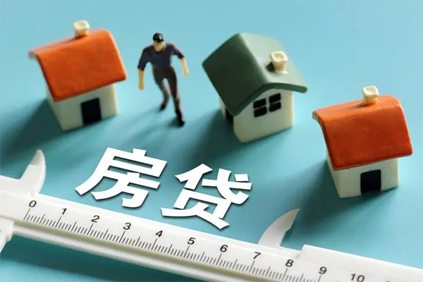 西安24私人借钱当天拿钱